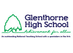 Glenthorne High School